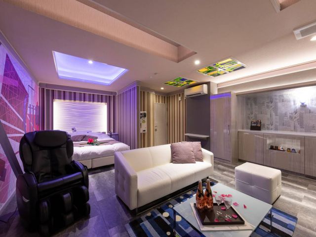 102【テラスタイプ1】