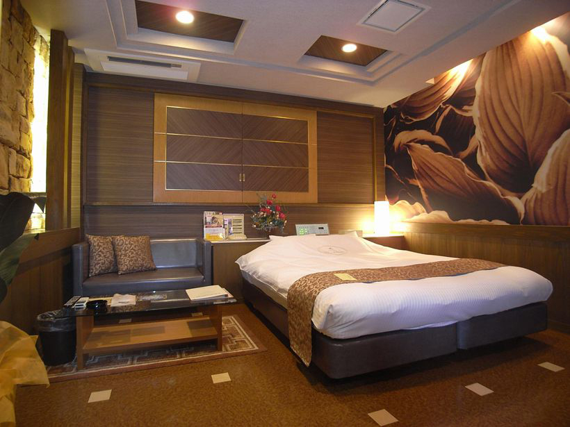 201【マキシム】