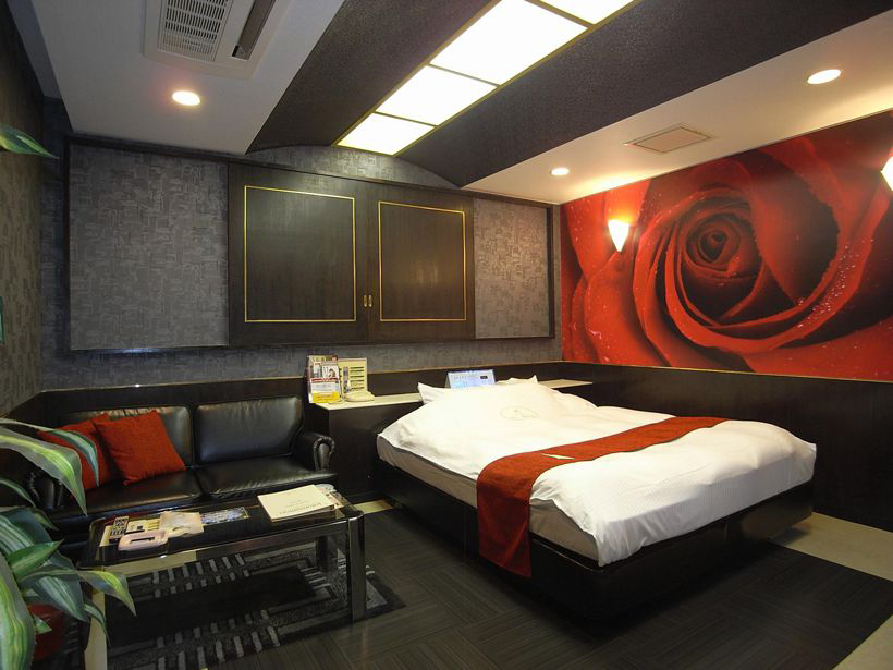 202【マキシム】