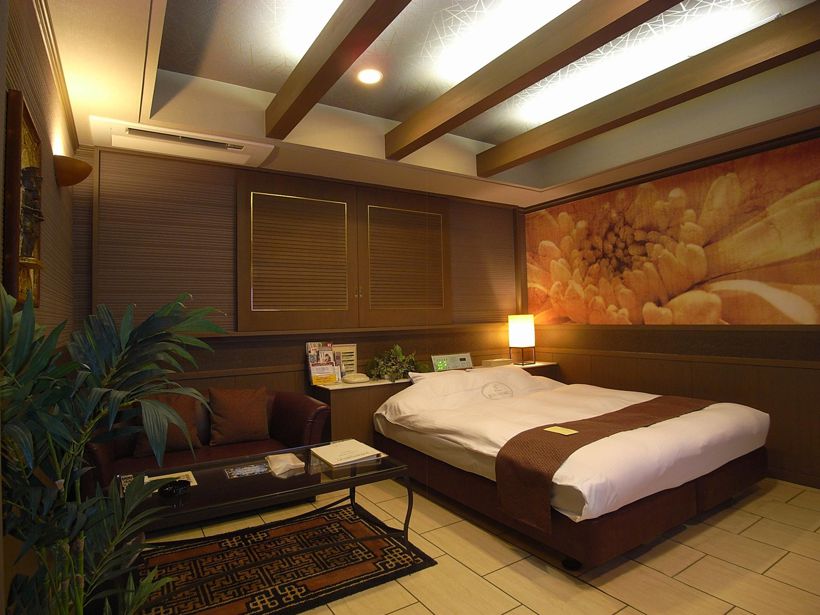 203【マキシム】