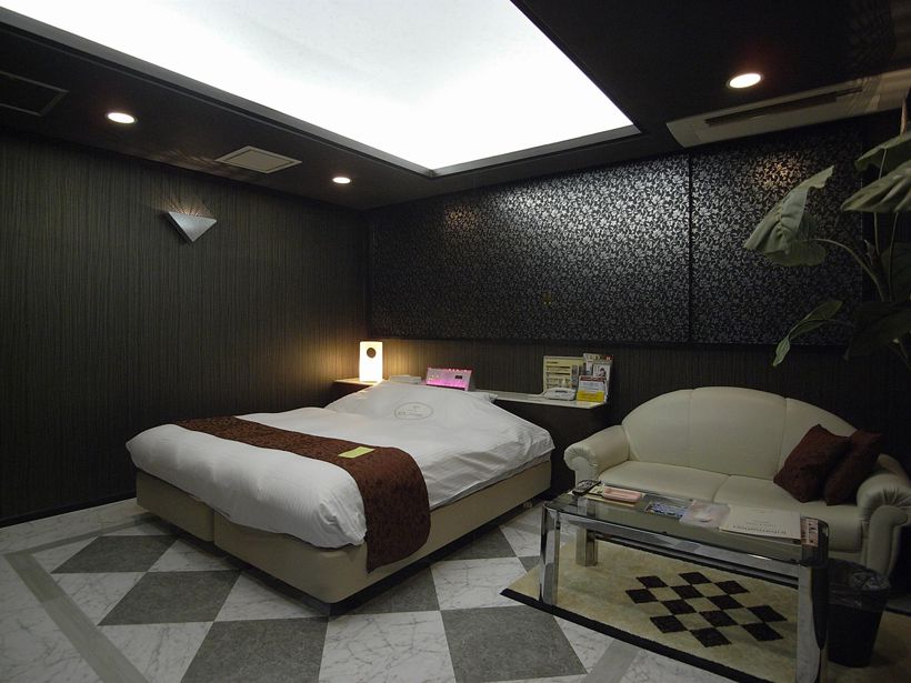 205【マキシム】