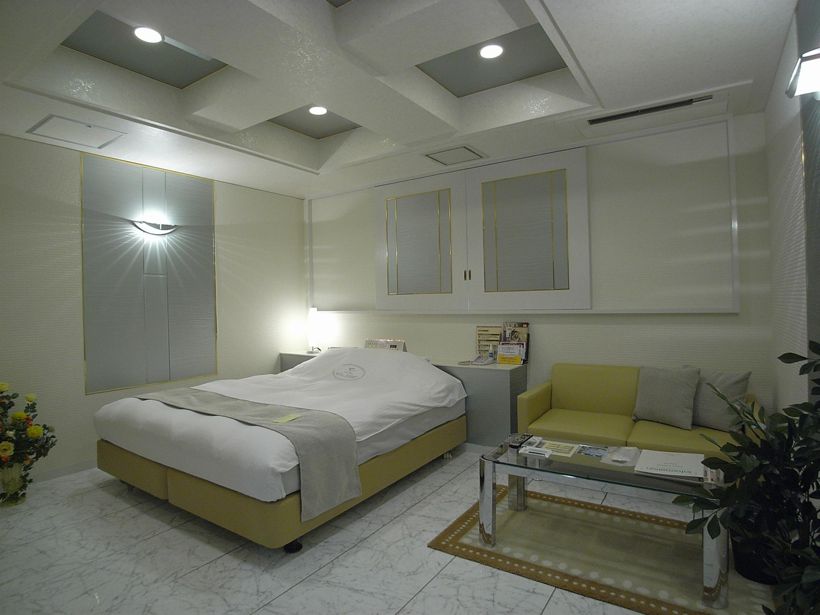 207【マキシム】