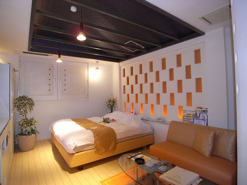 210【マキシム】