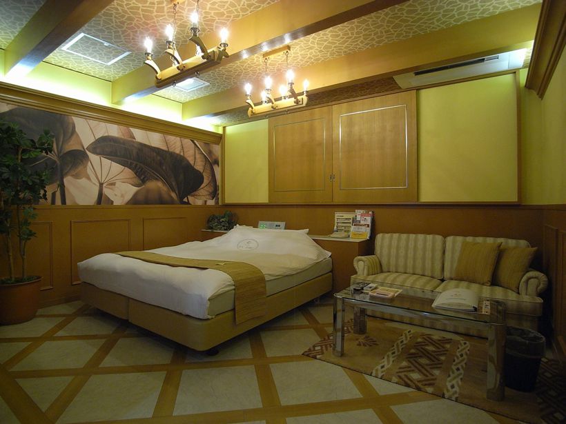 212【マキシム】