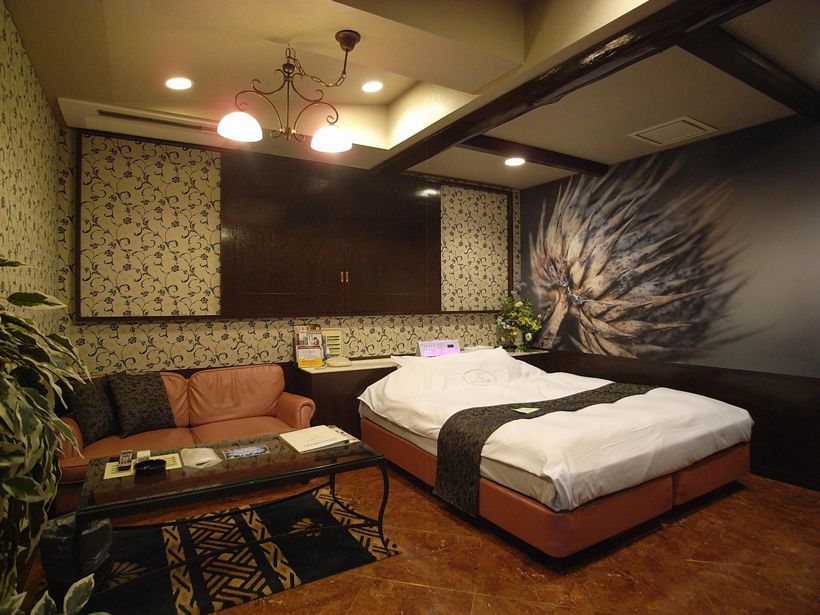 213【マキシム】