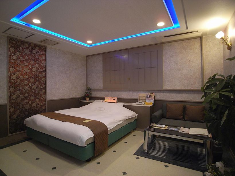 216【マキシム】