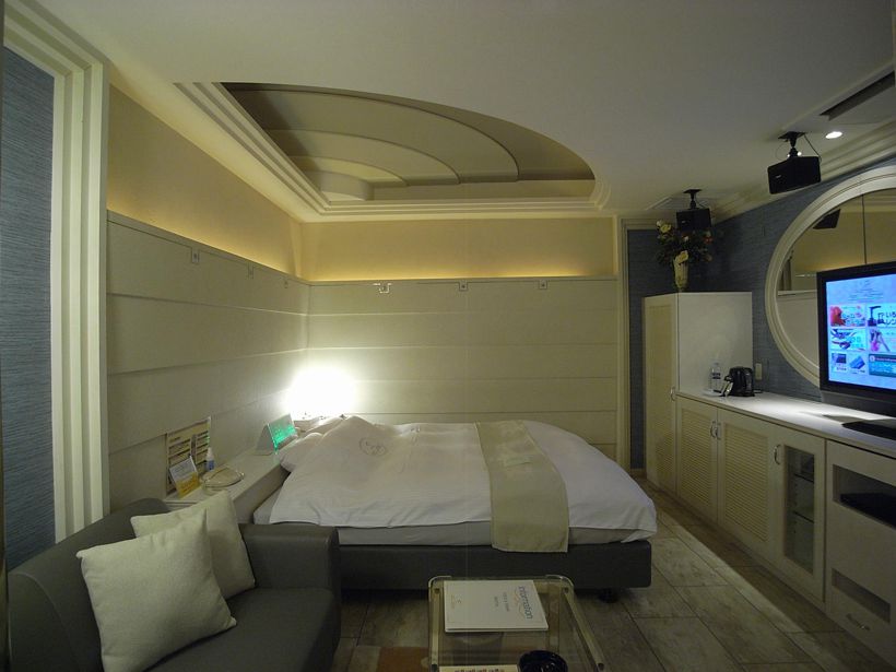 217【マキシム】