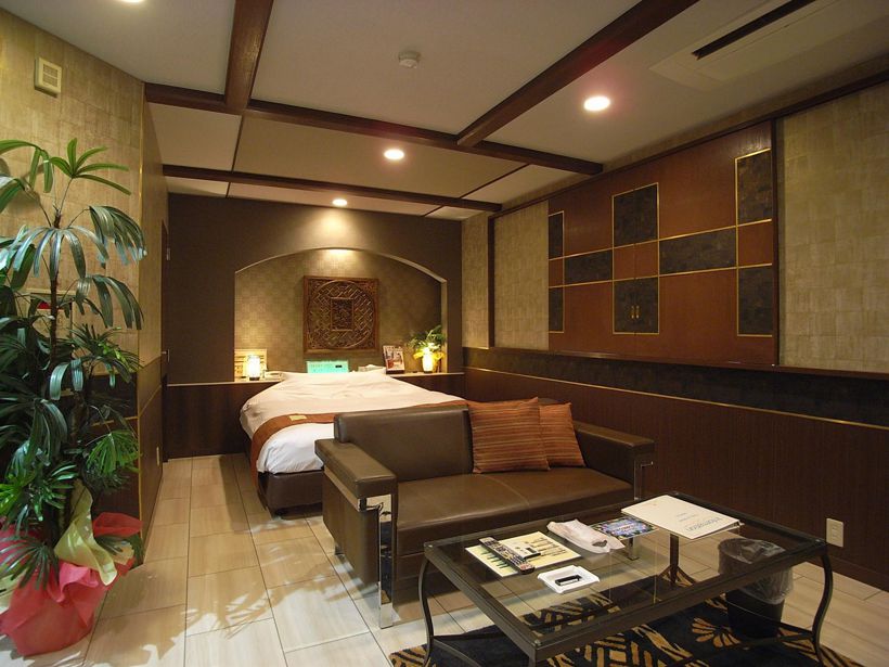 301【マキシム】