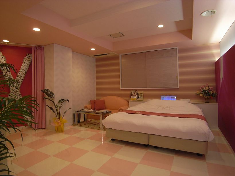 302【マキシム】