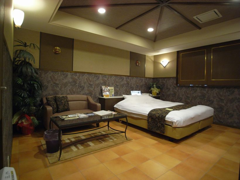 303【マキシム】