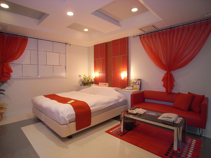 305【マキシム】