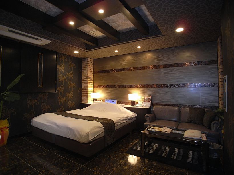 306【マキシム】