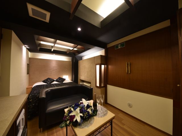 301 デラックス