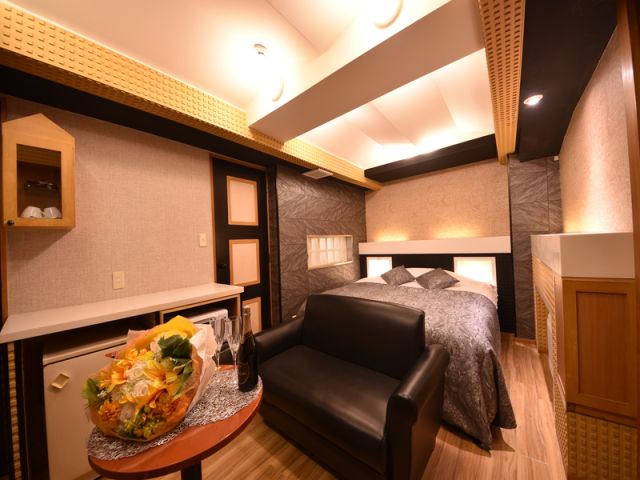 601 デラックス