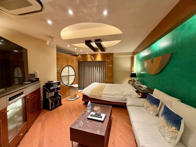 403