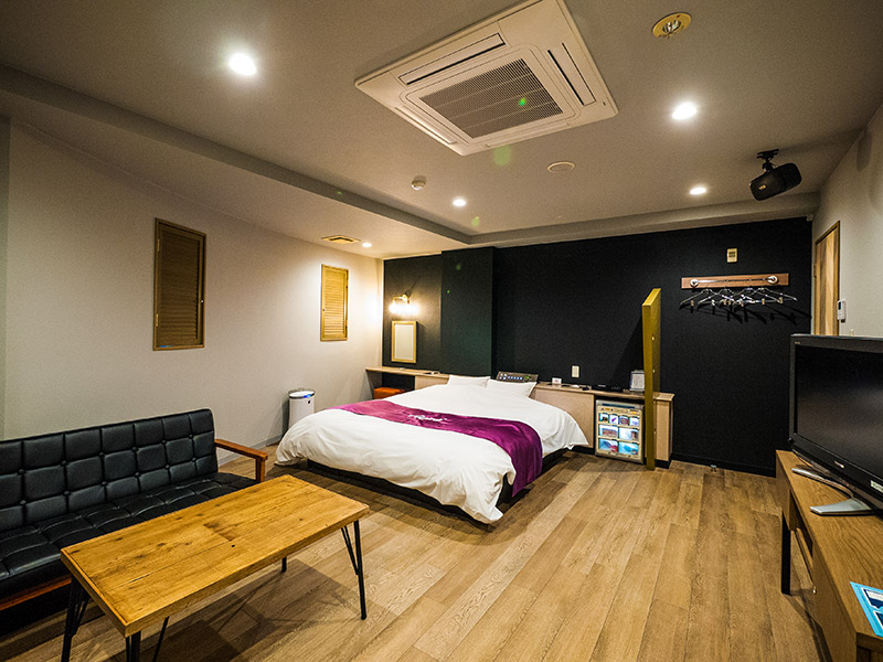 202【CONFORT】