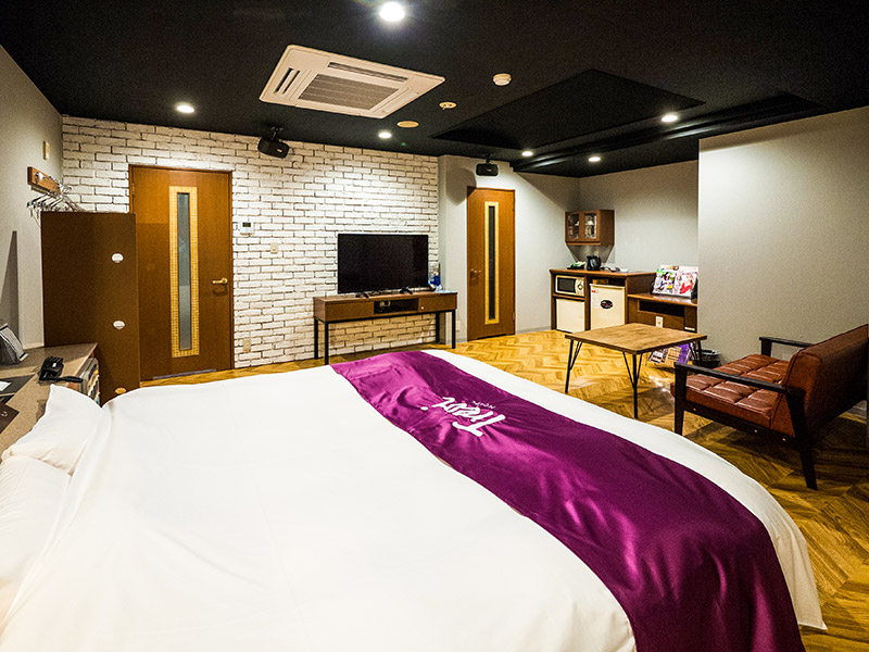 205【CONFORT】