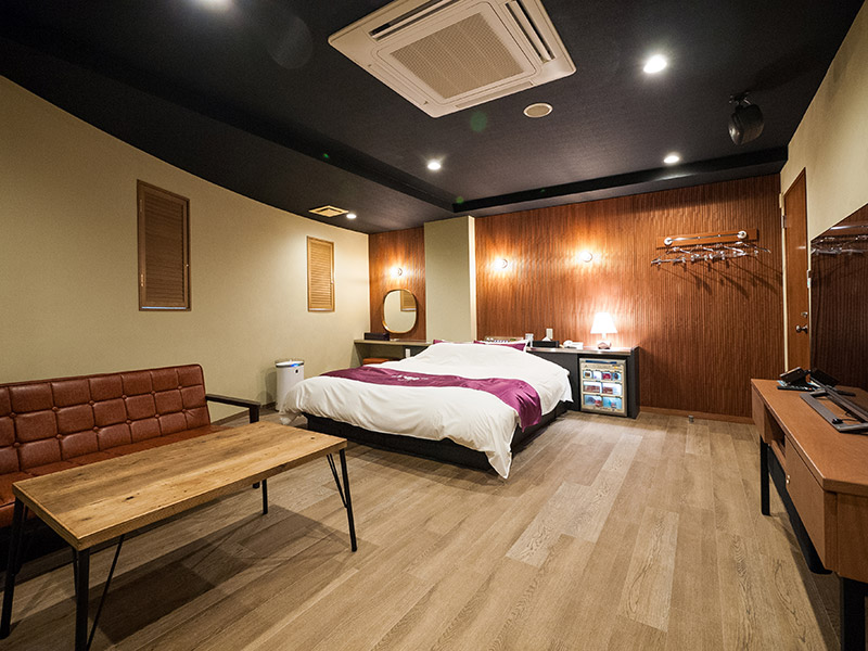 302【CONFORT】