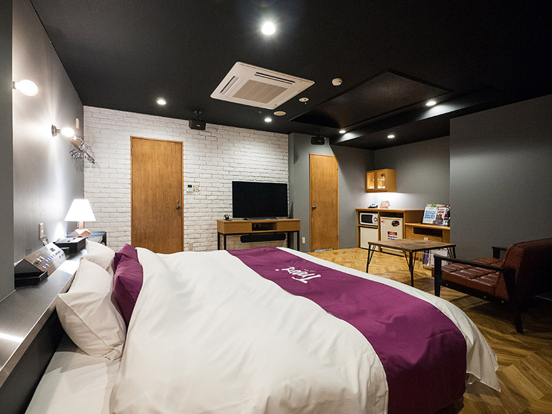 305【CONFORT】