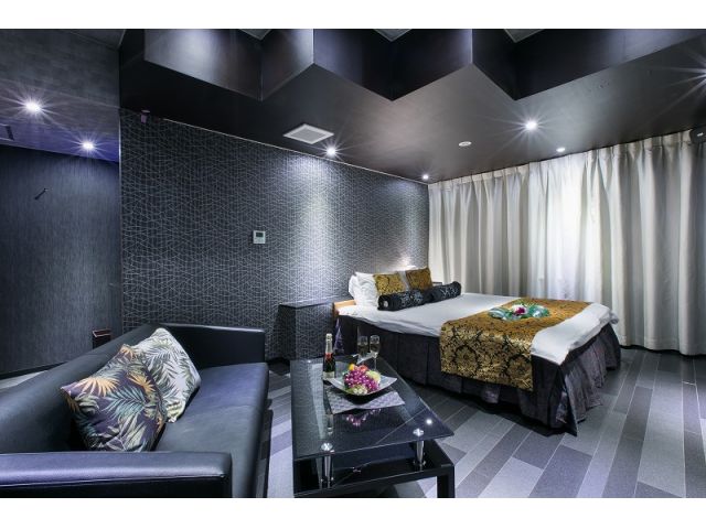 HOTEL ZIP STYLE【HAYAMA HOTELS】