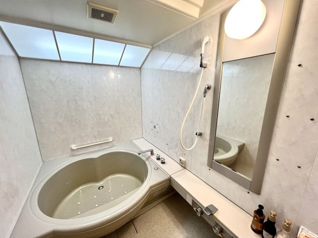 【EX館】 5号室（カラオケ・プロジェクター） 