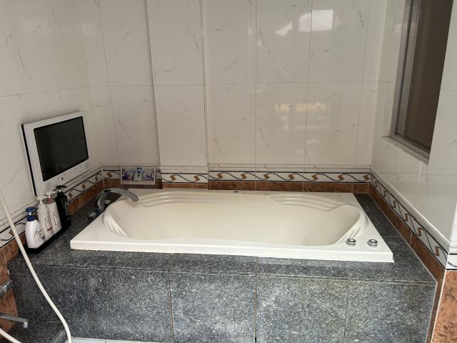 221① 221・内風呂