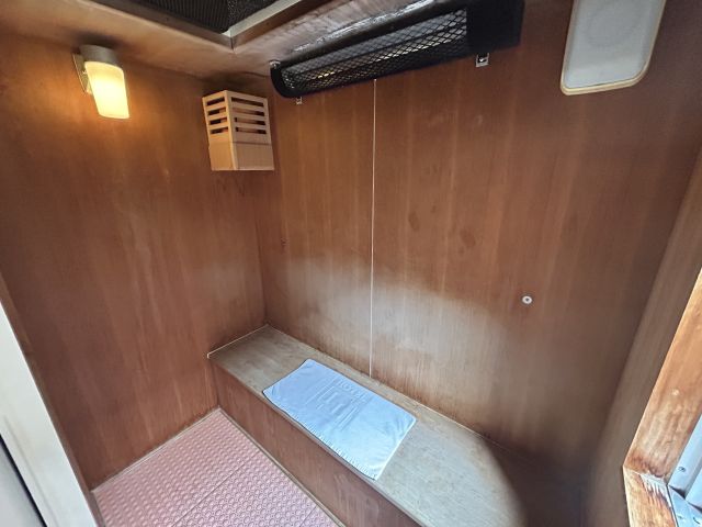 221② 221・サウナ