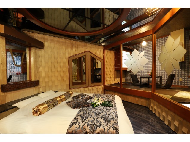 MOTEL A
