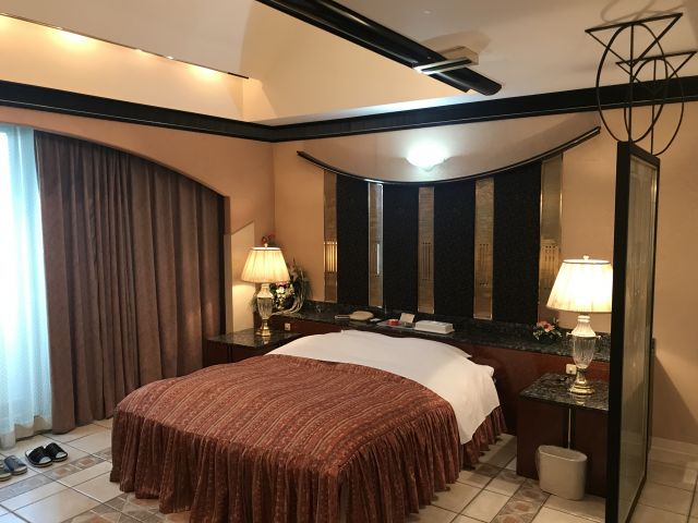 HOTEL neo WAKABA