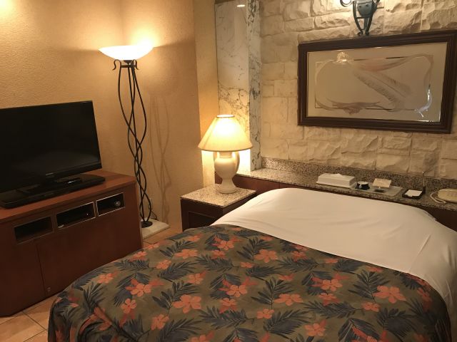 HOTEL neo WAKABA