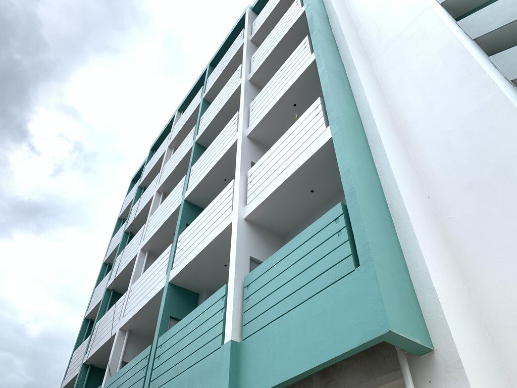 Mr.KINJO in NISHIZATO 宮古島