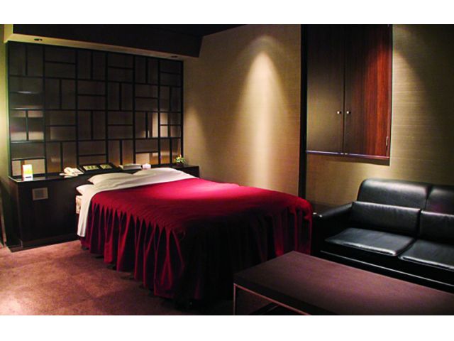 HOTEL Le・rivage ( ル・リバージュ )
