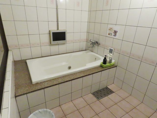 ルーム コアラのお部屋
