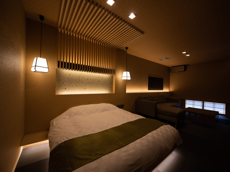 ZENSUITE_Room9