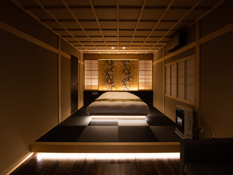 ZENSUITE_Room8