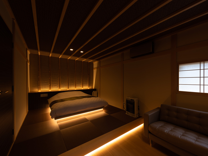ZENSUITE_Room7