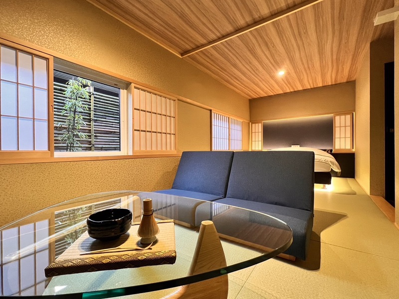 SAKURABAMBO_Room14