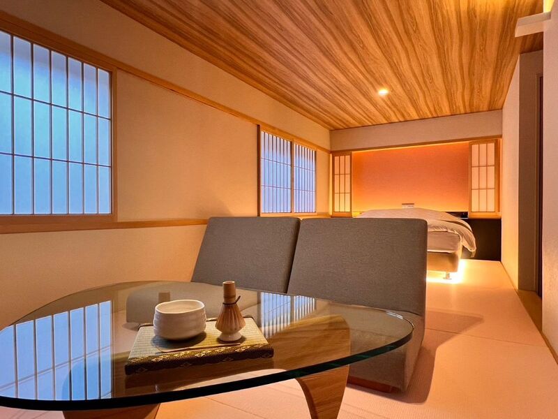 SAKURABAMBOO_Room10