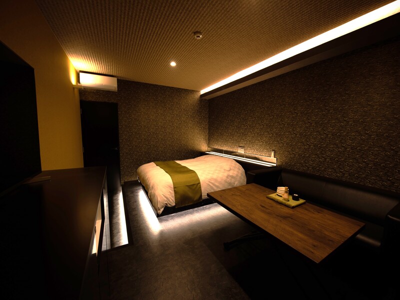 STANDARD_Room17