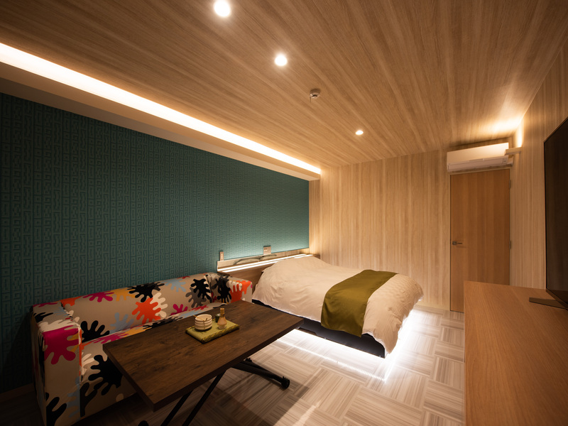 STANDARD_Room16