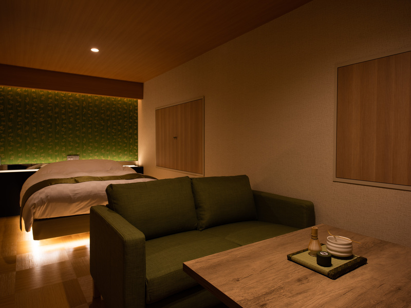 STANDARD_Room13