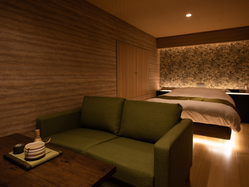 STANDARD_Room12