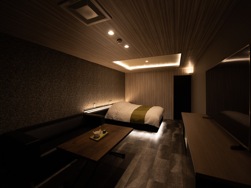 STANDARD_Room6