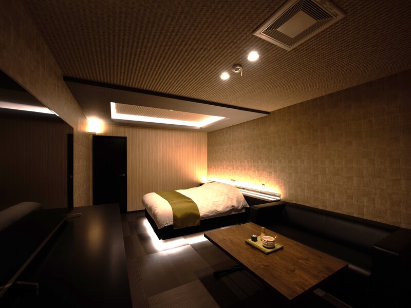 STANDARD_Room5