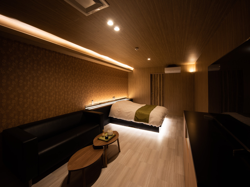 STANDARD_Room2