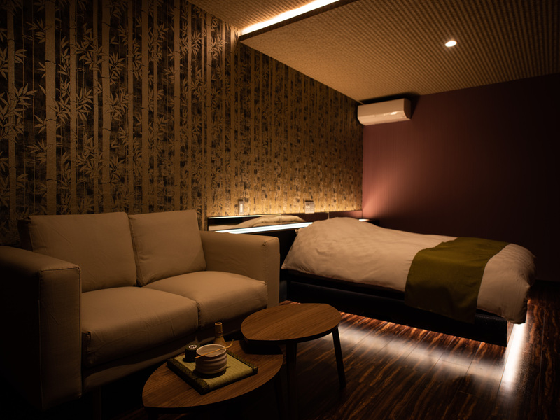 STANDARD_Room1