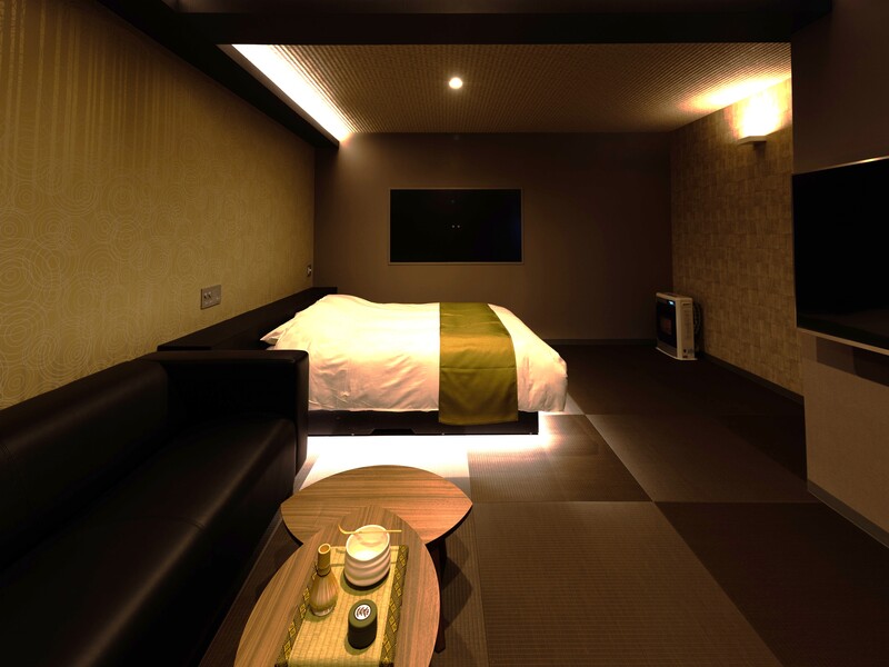 ECONOMY_Room27