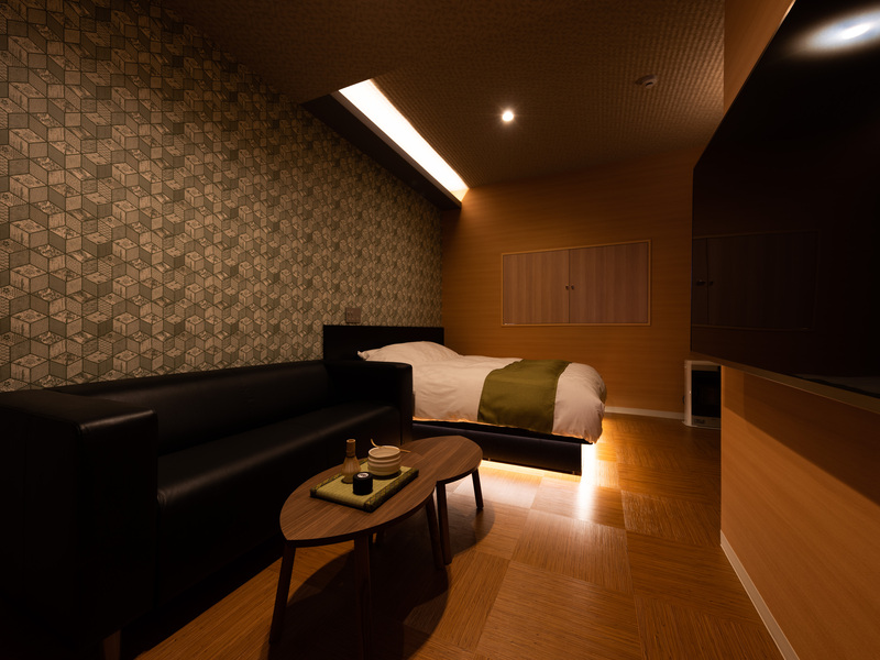 ECONOMY_Room26