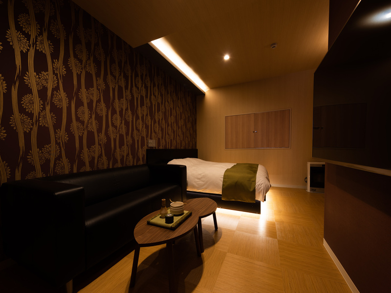 ECONOMY_Room25