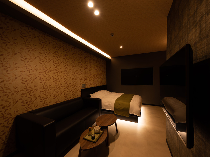 ECONOMY_Room23